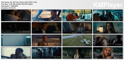 25.-007-No-Time-to-Die-2021.mkv_thumbs_2023.10.15_22.00.22.jpeg