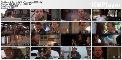 3.-Die-Hard-With-a-Vengeance-1995.mkv_thumbs_2023.10.15_06.58.04.jpeg