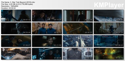 3.-Star-Trek-Beyond-2016.mkv_thumbs_2023.10.15_07.39.02.jpeg