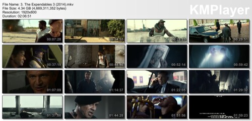 3.-The-Expendables-3-2014.mkv_thumbs_2023.10.15_13.09.38.jpeg