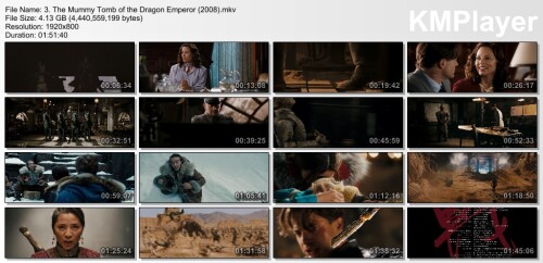 3.-The-Mummy-Tomb-of-the-Dragon-Emperor-2008.mkv_thumbs_2023.10.15_07.40.40.jpeg