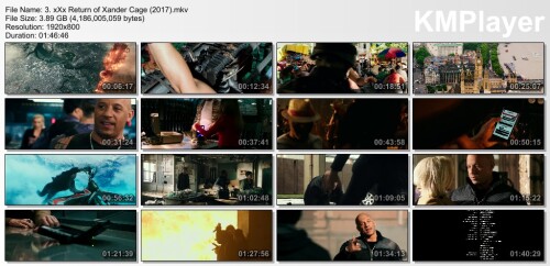 3.-xXx-Return-of-Xander-Cage-2017.mkv_thumbs_2023.10.15_13.14.41.jpeg