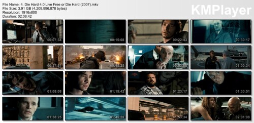 4.-Die-Hard-4.0-Live-Free-or-Die-Hard-2007.mkv_thumbs_2023.10.15_06.58.27.jpeg