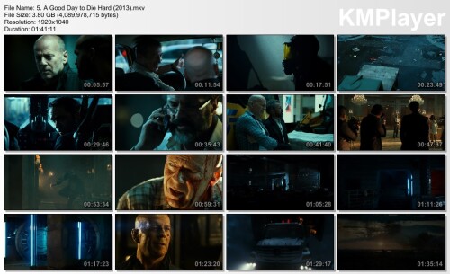 5.-A-Good-Day-to-Die-Hard-2013.mkv_thumbs_2023.10.15_06.58.50.jpeg