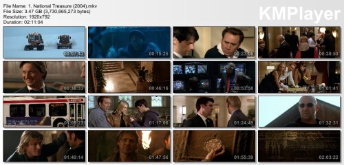 1.-National-Treasure-2004.mkv_thumbs_2023.10.17_08.51.02.jpeg
