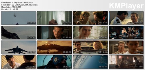 1.-Top-Gun-1986.mkv_thumbs_2023.10.17_08.49.38.jpeg