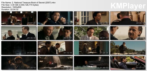 2.-National-Treasure-Book-of-Secret-2007.mkv_thumbs_2023.10.17_08.51.42.jpeg