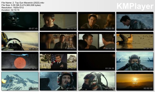 2.-Top-Gun-Maverick-2022.mkv_thumbs_2023.10.17_08.50.22.jpeg