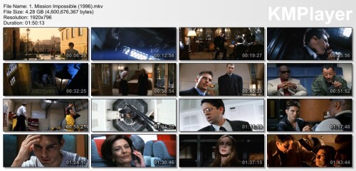 1.-Mission-Impossible-1996.mkv_thumbs_2023.10.18_08.24.13.jpeg