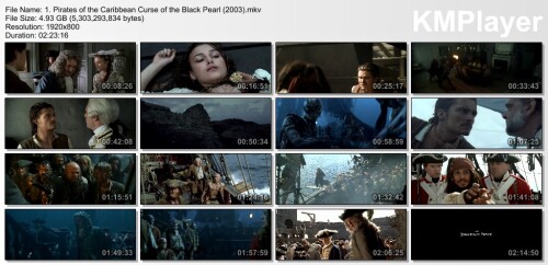 1.-Pirates-of-the-Caribbean-Curse-of-the-Black-Pearl-2003.mkv_thumbs_2023.10.18_08.30.38.jpeg