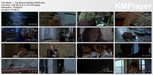 1.-The-Bourne-Identity-2002.mkv_thumbs_2023.10.18_08.27.39.jpeg