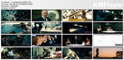 1.-Transformers-2007.mkv_thumbs_2023.10.18_08.34.07.jpeg