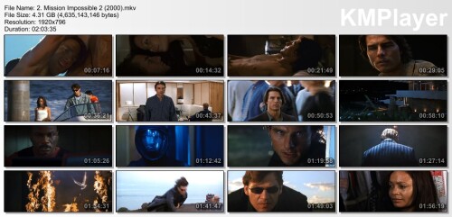 2.-Mission-Impossible-2-2000.mkv_thumbs_2023.10.18_08.24.49.jpeg