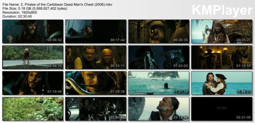 2.-Pirates-of-the-Caribbean-Dead-Mans-Chest-2006.mkv_thumbs_2023.10.18_08.31.33.jpeg