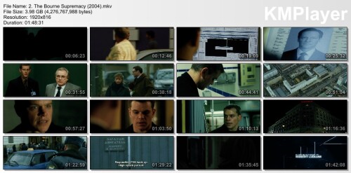 2.-The-Bourne-Supremacy-2004.mkv_thumbs_2023.10.18_08.28.28.jpeg