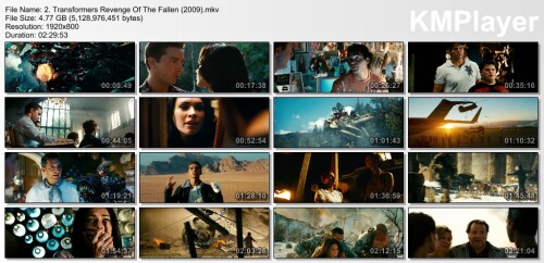 2.-Transformers-Revenge-Of-The-Fallen-2009.mkv_thumbs_2023.10.18_08.34.42.jpeg