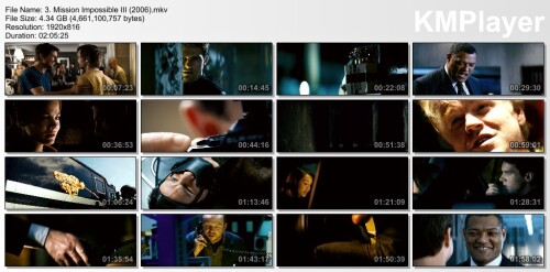 3.-Mission-Impossible-III-2006.mkv_thumbs_2023.10.18_08.25.25.jpeg