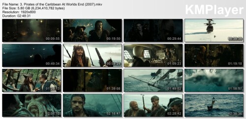 3.-Pirates-of-the-Caribbean-At-Worlds-End-2007.mkv_thumbs_2023.10.18_08.32.12.jpeg