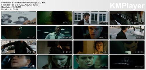 3.-The-Bourne-Ultimatum-2007.mkv_thumbs_2023.10.18_08.29.00.jpeg