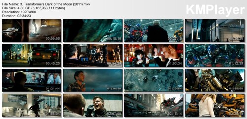 3.-Transformers-Dark-of-the-Moon-2011.mkv_thumbs_2023.10.18_08.35.18.jpeg