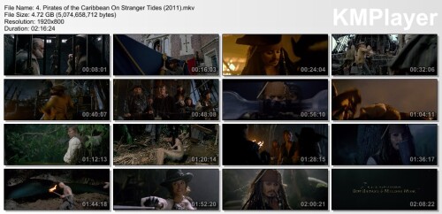 4.-Pirates-of-the-Caribbean-On-Stranger-Tides-2011.mkv_thumbs_2023.10.18_08.32.43.jpeg