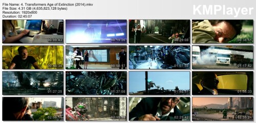 4.-Transformers-Age-of-Extinction-2014.mkv_thumbs_2023.10.18_08.35.44.jpeg