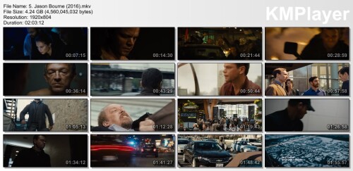 5.-Jason-Bourne-2016.mkv_thumbs_2023.10.18_08.30.04.jpeg