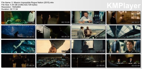 5.-Mission-Impossible-Rogue-Nation-2015.mkv_thumbs_2023.10.18_08.26.28.jpeg