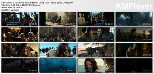 5.-Pirates-of-the-Caribbean-Dead-Men-Tell-No-Tales-2017.mkv_thumbs_2023.10.18_08.33.26.jpeg