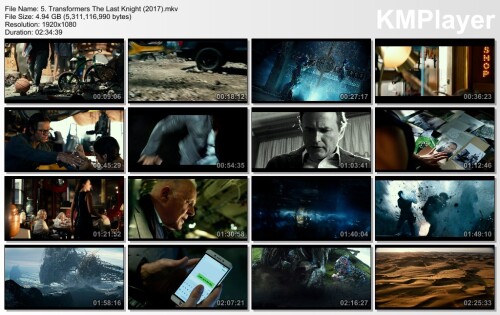 5.-Transformers-The-Last-Knight-2017.mkv_thumbs_2023.10.18_08.36.16.jpeg