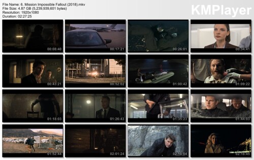 6.-Mission-Impossible-Fallout-2018.mkv_thumbs_2023.10.18_08.26.57.jpeg