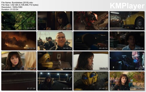 Bumblebee-2018.mkv_thumbs_2023.10.18_08.37.14.jpeg