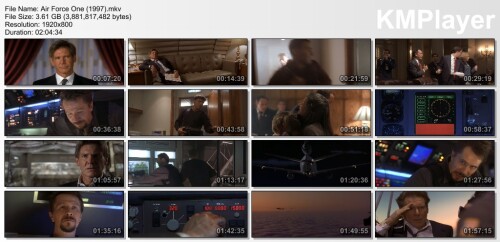 Air-Force-One-1997.mkv_thumbs_2023.10.19_08.53.26.jpeg