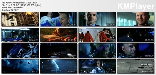 Armageddon-1998.mkv_thumbs_2023.10.19_08.54.24.jpeg