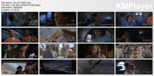 Con-Air-1997.mkv_thumbs_2023.10.19_08.54.47.jpeg