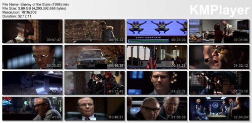 Enemy-of-the-State-1998.mkv_thumbs_2023.10.19_08.55.56.jpeg