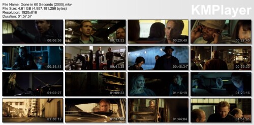 Gone-in-60-Seconds-2000.mkv_thumbs_2023.10.19_08.57.23.jpeg