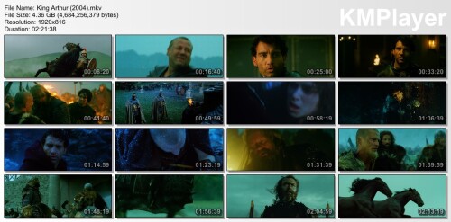 King-Arthur-2004.mkv_thumbs_2023.10.19_08.58.10.jpeg