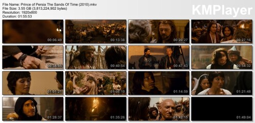 Prince-of-Persia-The-Sands-Of-Time-2010.mkv_thumbs_2023.10.19_08.59.23.jpeg