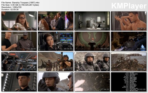 Starship-Troopers-1997.mkv_thumbs_2023.10.19_09.00.02.jpeg