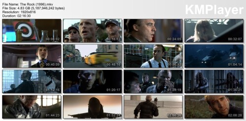 The-Rock-1996.mkv_thumbs_2023.10.19_09.00.52.jpeg