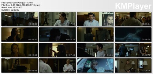 Gone-Girl-2014.mkv_thumbs_2023.10.26_07.22.48.jpeg