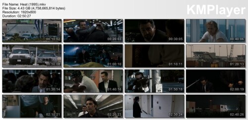 Heat-1995.mkv_thumbs_2023.10.26_07.20.24.jpeg