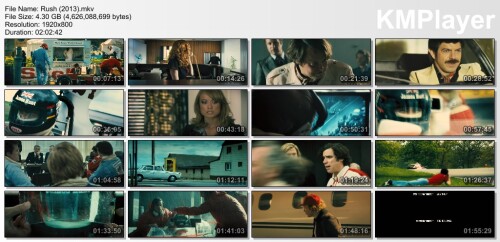 Rush-2013.mkv_thumbs_2023.10.26_07.25.35.jpeg