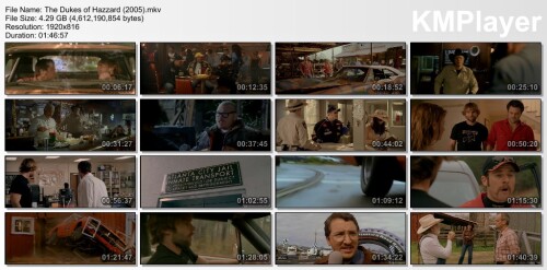 The-Dukes-of-Hazzard-2005.mkv_thumbs_2023.10.26_11.56.45.jpeg