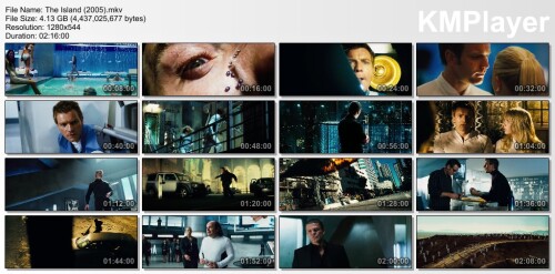 The-Island-2005.mkv_thumbs_2023.10.26_11.58.05.jpeg