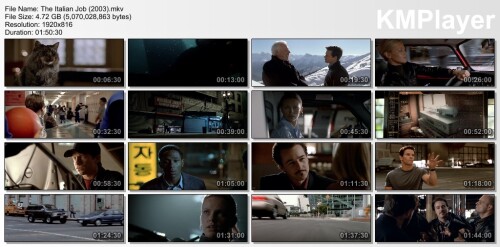The-Italian-Job-2003.mkv_thumbs_2023.10.26_21.29.53.jpeg
