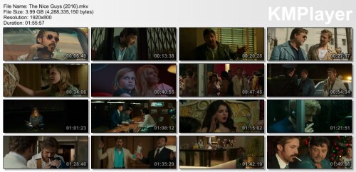 The-Nice-Guys-2016.mkv_thumbs_2023.10.26_08.53.22.jpeg