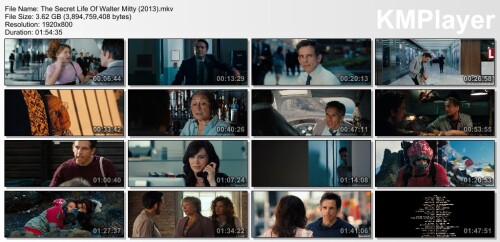 The-Secret-Life-Of-Walter-Mitty-2013.mkv_thumbs_2023.10.26_08.51.36.jpeg