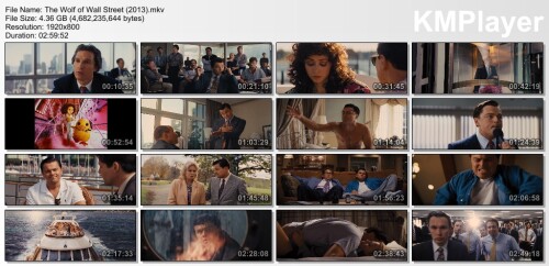 The-Wolf-of-Wall-Street-2013.mkv_thumbs_2023.10.26_08.49.57.jpeg